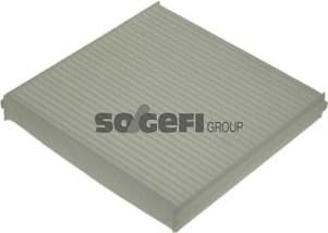 Filter, cabin air AH185