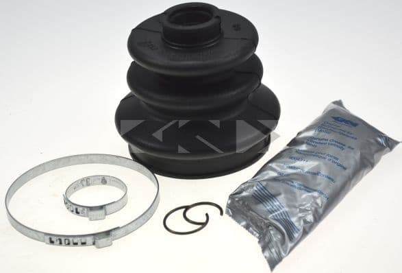 Bellow Kit, drive shaft 300368