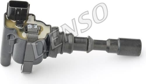 Ignition Coil DIC-0109 - image 2