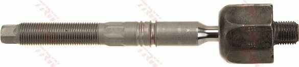 Inner Tie Rod JAR981