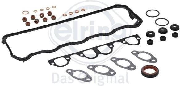 Gasket Kit, cylinder head 620.280