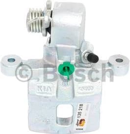 Brake Caliper 0986135218