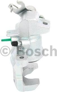 Brake Caliper 0986135218 - image 2