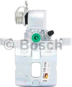 Brake Caliper 0986135218 - image 5