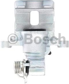 Brake Caliper 0986135218 - image 6