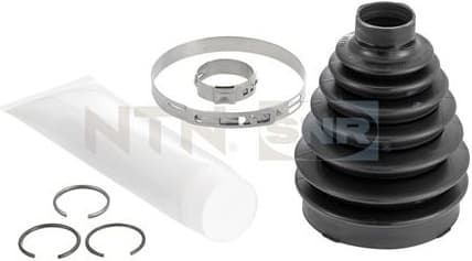 Bellow Kit, drive shaft OBK55.009