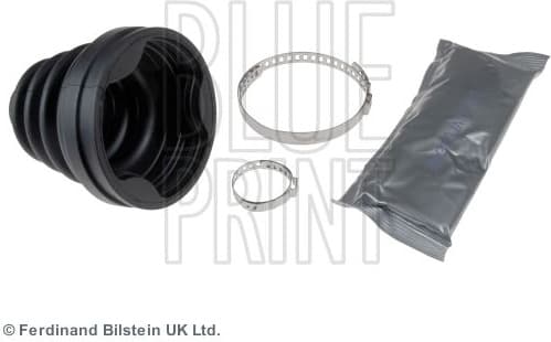 Bellow Kit, drive shaft ADT38123
