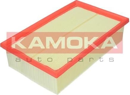 Filter air F229901 - image 3