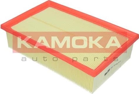 Filter air F229901 - image 4