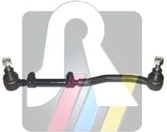 Tie Rod 94.00341
