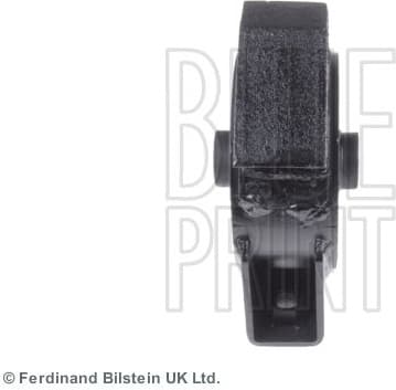 Mounting, engine ADT380166 - image 3