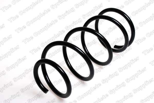 Suspension Spring 13411