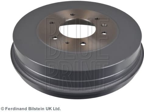 Brake Drum ADM54705