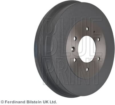 Brake Drum ADM54705 - image 2