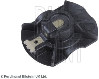 Ignition Distributor Rotor ADM514313 - image 2