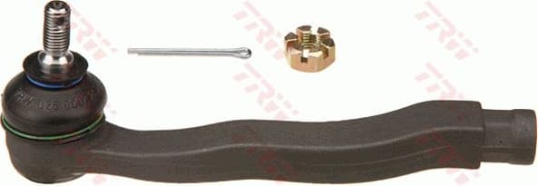 Tie Rod End JTE228