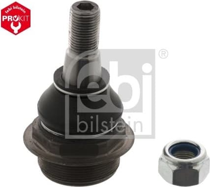Ball Joint ProKit 42634