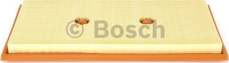 Air Filter F026400482 - image 3