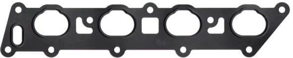 Gasket, intake manifold 728.960