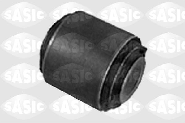 Mounting, control/trailing arm 2005256