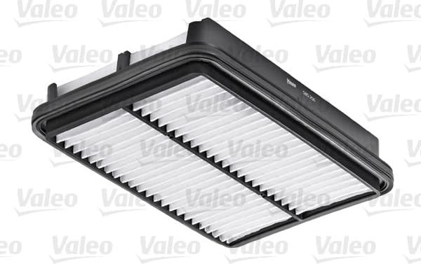 Air Filter 585256 - image 3