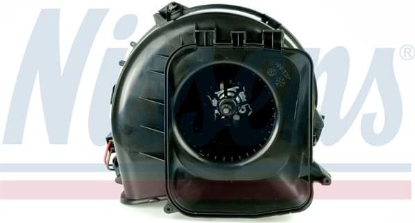 Interior Blower 87084 - image 2