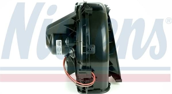 Interior Blower 87084 - image 5