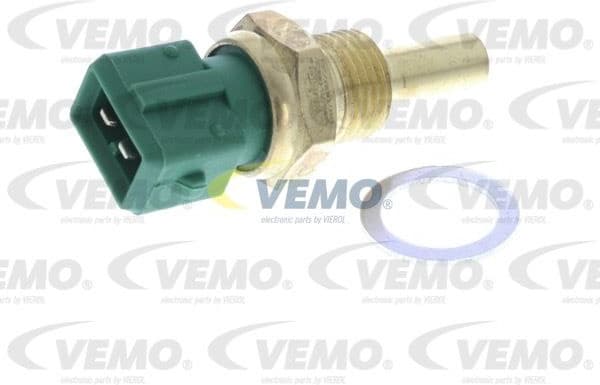 Sensor, coolant temperature Original VEMO Quality V42-72-0022