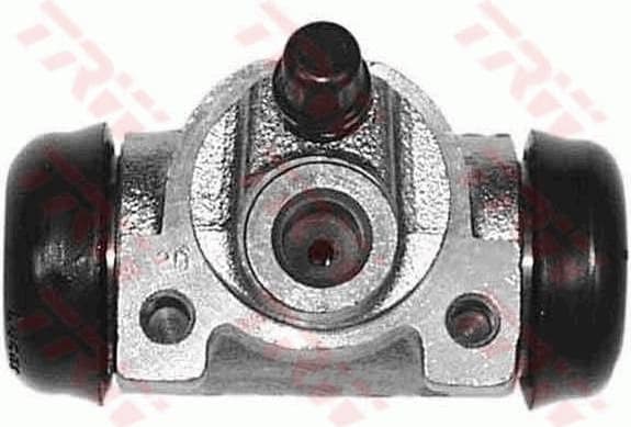 Wheel Brake Cylinder BWH375
