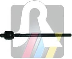 Inner Tie Rod 92.09753