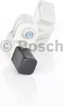 Sensor, crankshaft pulse 0986280421 - image 4