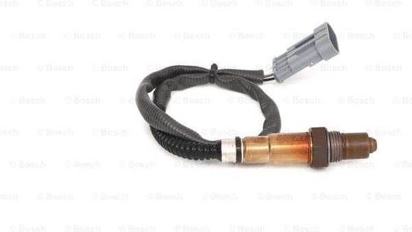 Oxygen Sensor 0258010046