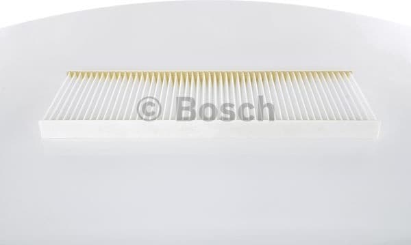 Filter, cabin air 1987432030 - image 3