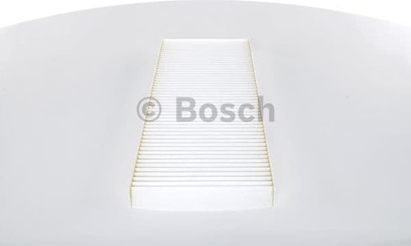 Filter, cabin air 1987432030 - image 4