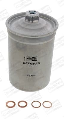 Fuel Filter CFF100204
