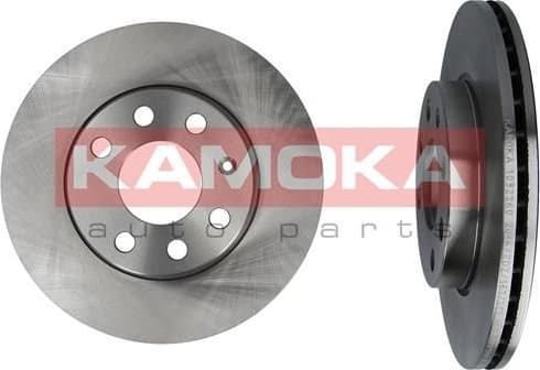 Brake Disc 1032260