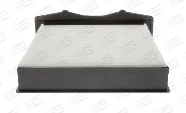 Filter, cabin air CCF0132