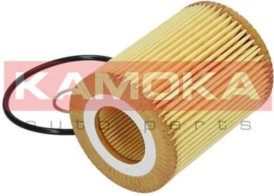 Oil Filter F115201 - image 3