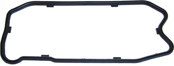 Gasket oil pan 505.450