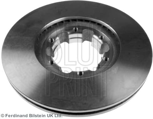 Brake Disc ADN143129 - image 2