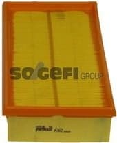 Air Filter A762