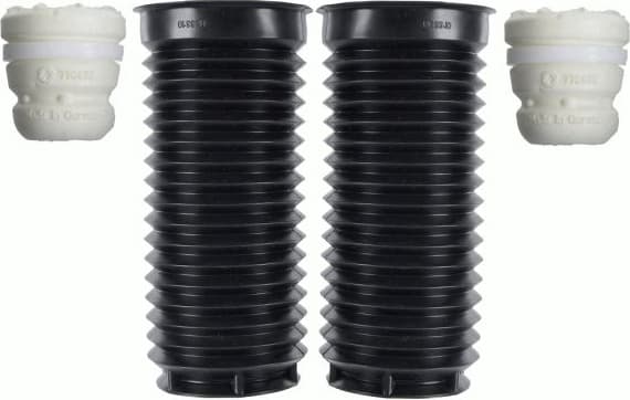 Dust Cover Kit, shock absorber Service Kit 900 309