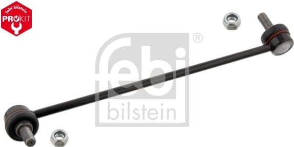 Link/Coupling Rod, stabiliser bar ProKit 28576