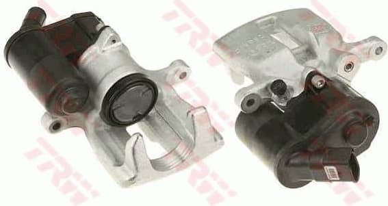 Brake Caliper BHS335E