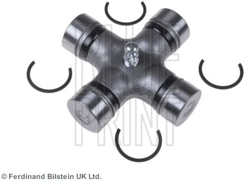 Joint, propshaft ADC43905