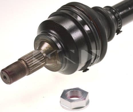 Drive Shaft 304939 - image 2