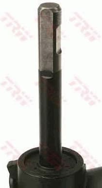 Steering Gear JRM413 - image 2