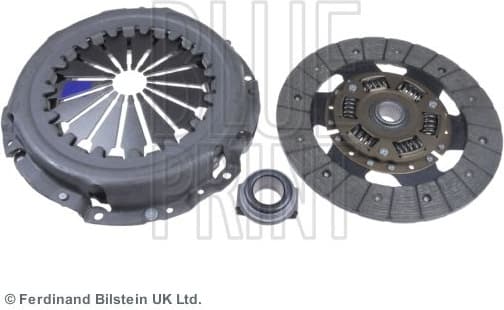 Clutch Kit ADC43052