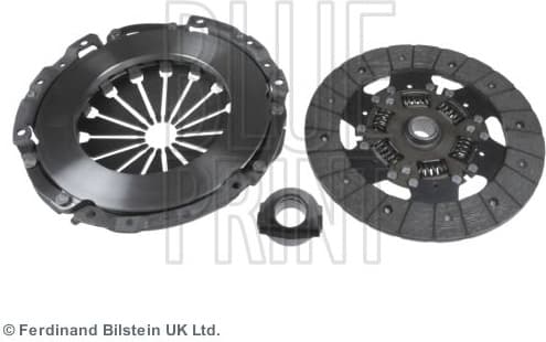 Clutch Kit ADC43052 - image 2