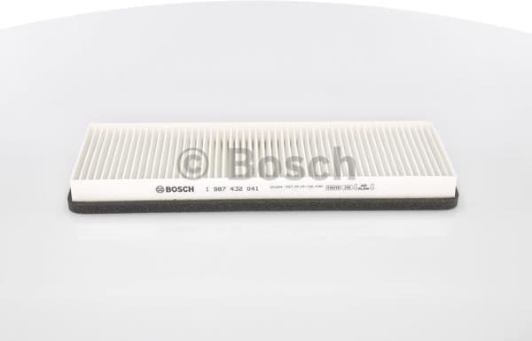 Filter, cabin air 1987432041